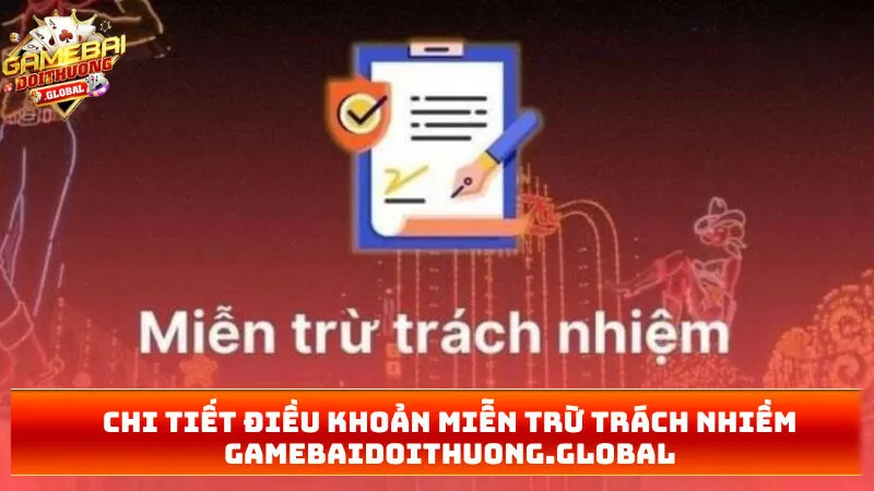Chi tiết điều khoản miễn trừ trách nhiềm afbadvocatuur.nl