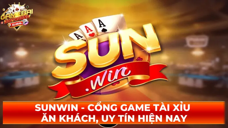 Sunwin