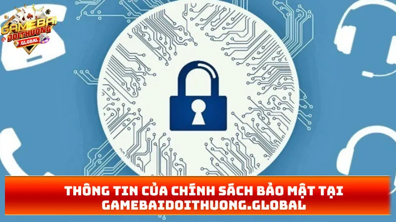 Thông tin của chính sách bảo mật tại afbadvocatuur.nl
